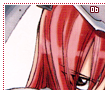 erzascarlet06