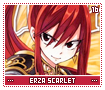 erzascarlet16