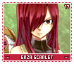 erzascarlet17