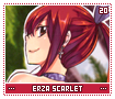erzascarlet20