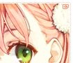 eschamalier07