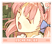 eschamalier20