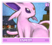 espeon01