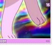espeon15