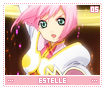 estellisesidosheurassein05