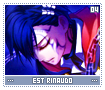 estrinaudo04
