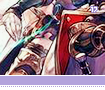eternals17