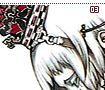 eternalvow03