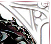 eternalvow05