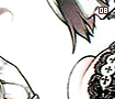eternalvow08