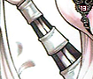 eternalvow13