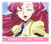 euphemialibritannia02