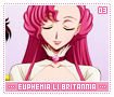 euphemialibritannia03