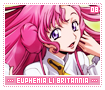 euphemialibritannia08
