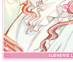 euphemialibritannia14