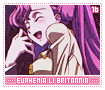 euphemialibritannia16