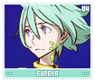 eureka04