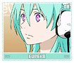 eureka08