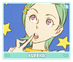 eureka16