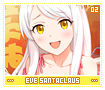 evesantaclaus02