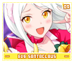evesantaclaus09