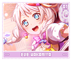 evewakamiya01