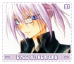 eyesrutherford01