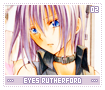 eyesrutherford02