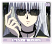 eyesrutherford03