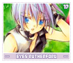 eyesrutherford17