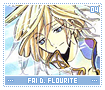 faidflourite04