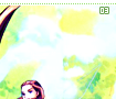 fairyspringtime03