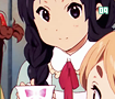 fairytaleteatime09