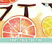 fairytaleteatime18