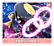 fairytypes105
