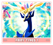 fairytypes109