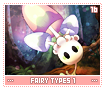 fairytypes116