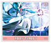 fairytypes117
