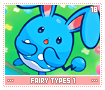 fairytypes118