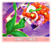 fairytypes120