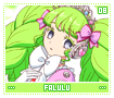 falulu08