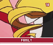 family18
