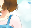 familybliss10