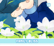 familybliss18