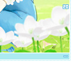 familybliss20