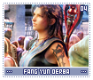 fangyunoerba04