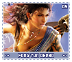fangyunoerba05