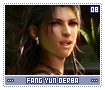 fangyunoerba08