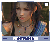 fangyunoerba13