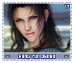 fangyunoerba17